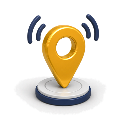 Local and Reachable